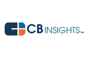 ТОП-20 ангельские инвесторы мира по версии CB Insights
